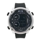 Cumpara ieftin Ceas bărbătesc Matteo Ferari MF-8826 - Silver