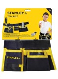 Stanley Jr. Toolbelt (t010m-sy)