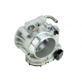 Carcasa clapeta acceleratie motor 2.0-2.4, Kia Sportage 3 20, Sorento 2, 3 20, Optima 20, Hyundai Ix35 20, Santa Fe 2, 4 20, Sonata 5, 6 202015,