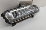 NISSAN LEAF ZE1 2019 OEM: B61555TA0A,B6155-5TA0A SKU: 30191776