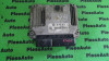 Calculator ecu Volkswagen Golf 6 (2008-&gt;) 0261s05728, Array