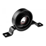 Suport ax cardanic Opel Moca 2012-, 00027783A
