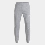 Cumpara ieftin Pantaloni barbati Joma Urban Street gri