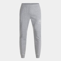 Pantaloni barbati Joma Urban Street gri