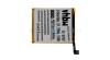 Baterie de telefon mobil VHBW OnePlus BLP657 - 3300mAh, 3.85V, Li-polymer