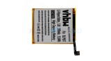 Baterie de telefon mobil VHBW OnePlus BLP657 - 3300mAh, 3.85V, Li-polymer