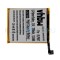Baterie de telefon mobil VHBW OnePlus BLP657 - 3300mAh, 3.85V, Li-polymer