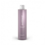 Sampon pentru par blond Vitality&#039;s PurBlond Glowing Shampoo 250ml