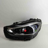 Far Stanga Fata Mercedes-Benz C W206 2023, OEM A2069062104, Sedan, Garantie