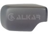 ALKAR 6342849 Acoperire oglinda exterioara