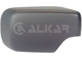 ALKAR 6342849 Acoperire oglinda exterioara