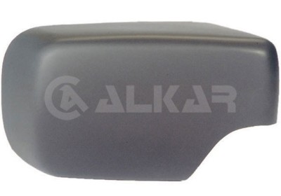 ALKAR 6342849 Acoperire oglinda exterioara foto