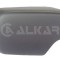ALKAR 6342849 Acoperire oglinda exterioara