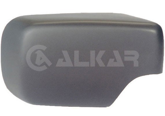 ALKAR 6342849 Acoperire oglinda exterioara