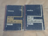 R.RADULET - BAZELE ELECTROTEHNICII probleme vol.1.2.