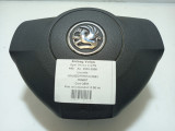 Cumpara ieftin Airbag volan Opel Vectra C 3.0 CDTI OEM 2003-2008