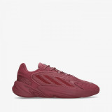 ADIDAS OZELIA- cod produs GX3256