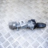 FORD FOCUS III 2012 OEM: 6E5T-15607-CA,3M51-3F880-AE SKU: 10516859