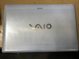 Capac Display Sony Vaio PCG - 71311m - A168