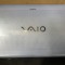Capac Display Sony Vaio PCG - 71311m - A168