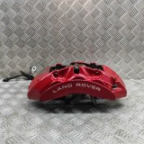 Etrier de fr&acirc;nă dreapta față LAND ROVER RANGE ROVER SPORT II L494 2017 OEM: Off-road | 32386655