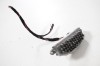 Rezistența aeroterma BMW 4 Coupe F32, F82 2017 OEM: 9276112 3156970
