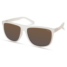 Ochelari de soare, barbatesti, Guess GF0270 5926B