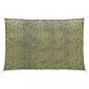 VidaXL Plasă de camuflaj cu geantă de depozitare 4x6 m 131407