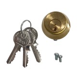Cumpara ieftin Cilindru interior incuietoare electrica - FAAC 712651001