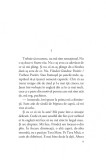 Pastoralia | George Saunders