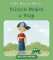 Foto  - 1