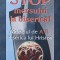 STOP MERSULUI LA BISERICA! MODELUL DE A FI BISERICA LUI HRISTOS-LARRY PYLE-246940