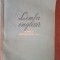 Limba engleza. Manual p4entru clasa a V-a - Leon Levitchi