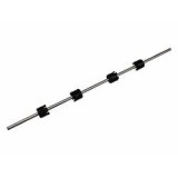 Delivery Roller HP DR-P3015 M525 M521 P3015