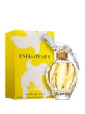 Apa de toaleta Nina Ricci L&#039;Air du Temps, 100 ml, pentru femei