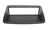 Rama Adaptor Radio 1 DIN Fiat Bravo Brava Marea Weekend Negru
