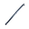 Amortizor spate Magneti Marelli, Ford Transit Platou / Sasiu (Fm_ _, Fn_ _), 01.2000-05.2006 Motor 2.4 Di, 2.4 Tdci, 2.4 Tde,