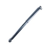 Amortizor spate Magneti Marelli, Ford Transit Platou / Sasiu (Fm_ _, Fn_ _), 01.2000-05.2006 Motor 2.4 Di, 2.4 Tdci, 2.4 Tde,
