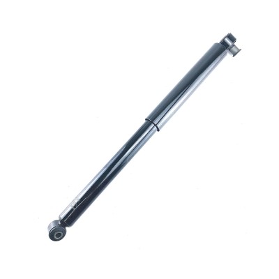Amortizor spate Magneti Marelli, Ford Transit Platou / Sasiu (Fm_ _, Fn_ _), 01.2000-05.2006 Motor 2.4 Di, 2.4 Tdci, 2.4 Tde, foto