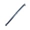 Amortizor spate Magneti Marelli, Ford Transit Platou / Sasiu (Fm_ _, Fn_ _), 01.2000-05.2006 Motor 2.4 Di, 2.4 Tdci, 2.4 Tde,