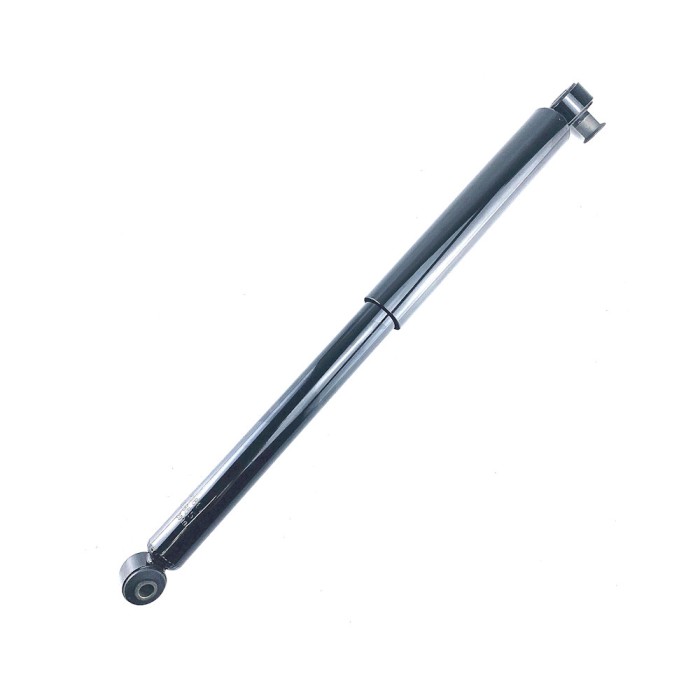Amortizor spate Magneti Marelli, Ford Transit Platou / Sasiu (Fm_ _, Fn_ _), 01.2000-05.2006 Motor 2.4 Di, 2.4 Tdci, 2.4 Tde,