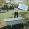 VINIL LP Billy Swan &lrm;&ndash; I Can Help (VG+)