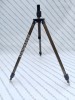 Trepied Suport Feeder, 6 posturi