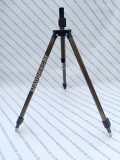 Trepied Suport Feeder, 6 posturi