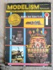 Revista Modelism nr. 4 / 1984 / C rev M1