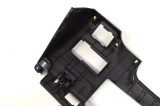 LEXUS RX _U3_ 2007 OEM: 55045-48060 SKU: 11487793