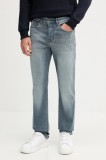 Pepe Jeans jeans PM2083988AD