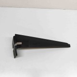 Ornament Balama Honda CR-V V RW 2021 Original 74835-TNY