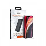 Folie iPhone 12 Pro Max Eiger Sticla Mountain Glass Clear