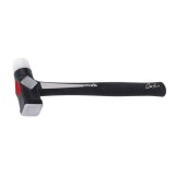 Ciocan Mob cu coada din fibra de carbon, 0.5 kg